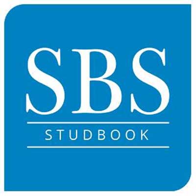 SBS Studbook