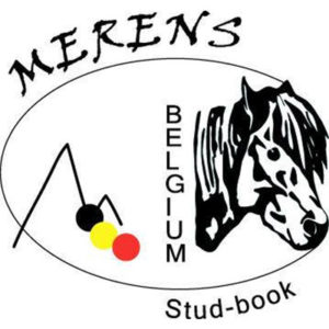 Studbook Cheval de Mérens