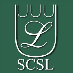 Studbook du Cheval de Selle Luxembourgeois