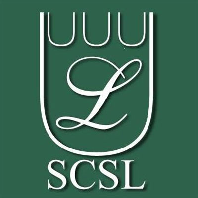 Studbook du Cheval de Selle Luxembourgeois