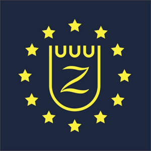 Studbook Zangersheide