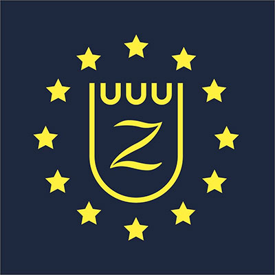 Studbook Zangersheide