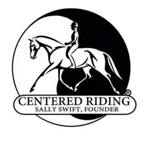 Belgian Centered Riding Instructors