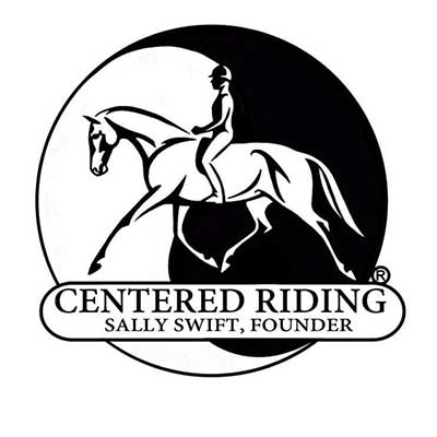 Belgian Centered Riding Instructors