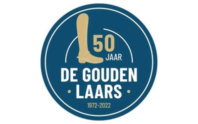 La Botte d’Or : un tremplin pour les jeunes cavaliers