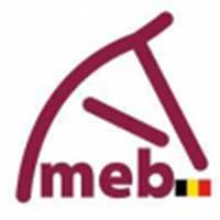 Association des Moniteurs d'Equitation