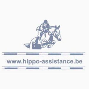 Hippo Assistance