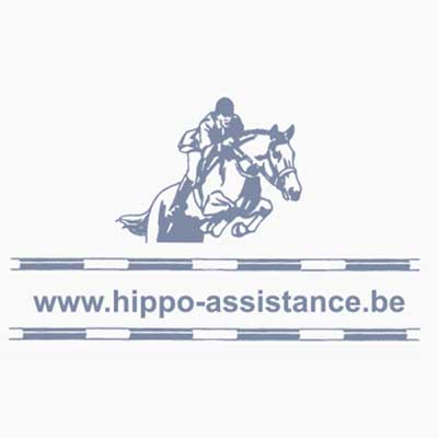 Hippo Assistance