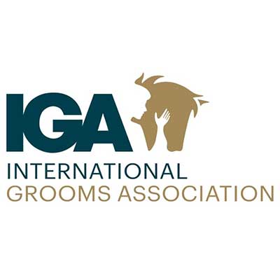 logo iga