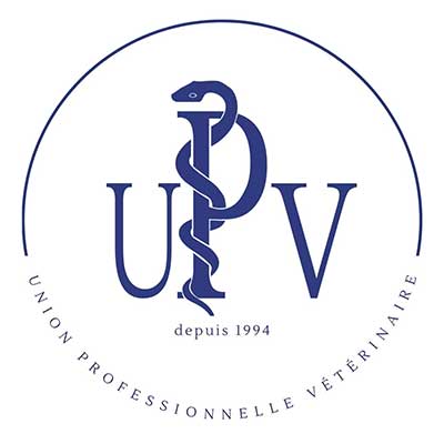 ’Union Professionnelle Vétérinaire